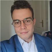 Clases de Derecho. Transforma tu Conocimiento Legal: Profesor Particular de Derecho para un Aprendizaje Personalizado y Efectivo